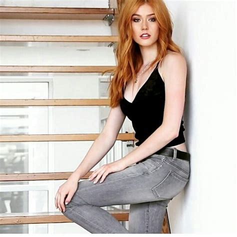 sexy katherine mcnamara|8,564 Katherine Mcnamara Photos & High